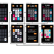 Image for article titled Deals: Humble Goes Sci-Fi, The Best iOS Games, Destiny Ghost Edition